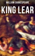 eBook: KING LEAR