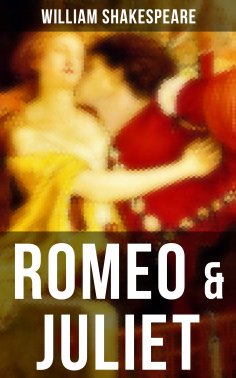 ebook: ROMEO & JULIET