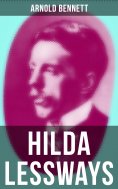 eBook: HILDA LESSWAYS
