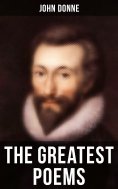 ebook: The Greatest Poems of John Donne