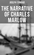 ebook: The Narrative of Charles Marlow