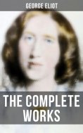 eBook: The Complete Works