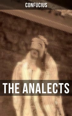 ebook: THE ANALECTS