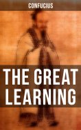 eBook: THE GREAT LEARNING