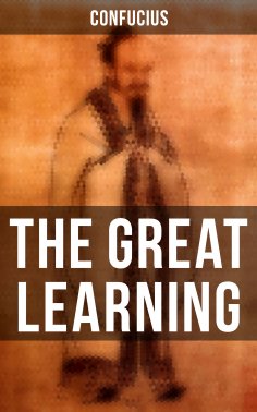 ebook: THE GREAT LEARNING