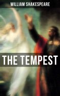 eBook: THE TEMPEST