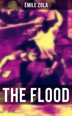 eBook: THE FLOOD