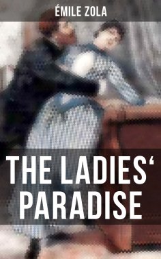 ebook: THE LADIES' PARADISE