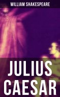 eBook: JULIUS CAESAR