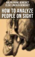 eBook: How to Analyze People on Sight