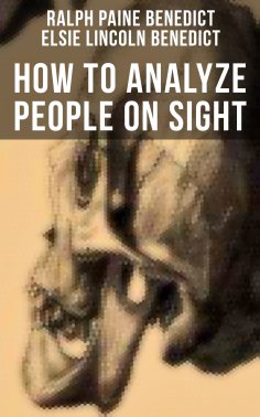 eBook: How to Analyze People on Sight