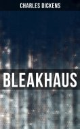 ebook: Bleakhaus