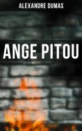 ebook: Ange Pitou