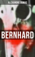 ebook: Bernhard