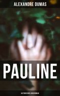 eBook: Pauline: Historischer Liebesroman