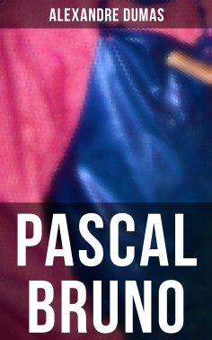 eBook: Pascal Bruno