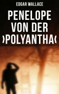 ebook: Penelope von der ›Polyantha‹