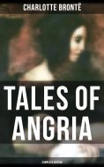 eBook: Tales of Angria - Complete Edition