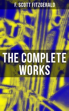 eBook: The Complete Works