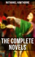 eBook: The Complete Novels