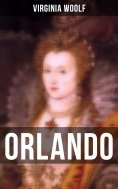 eBook: ORLANDO