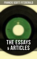 eBook: The Essays & Articles of F. Scott Fitzgerald
