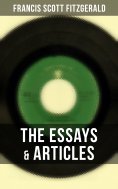 ebook: The Essays & Articles of F. Scott Fitzgerald