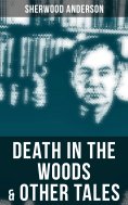 eBook: Death in the Woods & Other Tales