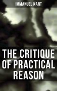 ebook: The Critique of Practical Reason