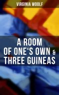 eBook: A Room of One's Own & Three Guineas