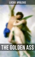 eBook: THE GOLDEN ASS