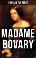 eBook: MADAME BOVARY