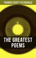 ebook: The Greatest Poems of F. Scott Fitzgerald