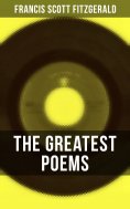 eBook: The Greatest Poems of F. Scott Fitzgerald