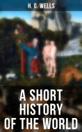 ebook: A SHORT HISTORY OF THE WORLD