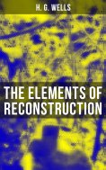 eBook: THE ELEMENTS OF RECONSTRUCTION