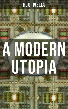 eBook: A Modern Utopia