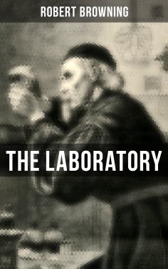 ebook: THE LABORATORY