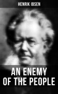 eBook: AN ENEMY OF THE PEOPLE