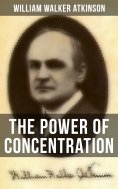 eBook: The Power of Concentration