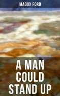 eBook: A MAN COULD STAND UP