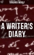 ebook: A WRITER'S DIARY