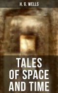 ebook: TALES OF SPACE AND TIME