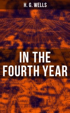 eBook: IN THE FOURTH YEAR