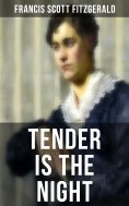 eBook: Tender is the Night