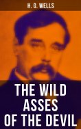 eBook: THE WILD ASSES OF THE DEVIL