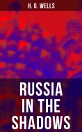 eBook: RUSSIA IN THE SHADOWS