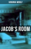 eBook: JACOB'S ROOM