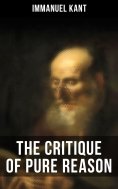 ebook: The Critique of Pure Reason