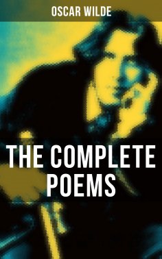 eBook: The Complete Poems of Oscar Wilde